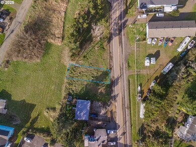 0 Tl 8101 unit 364486126, Pacificcity, OR 97135 - photo 5