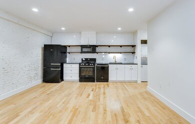 282 North St unit 3, Boston, MA 02113 - photo 7