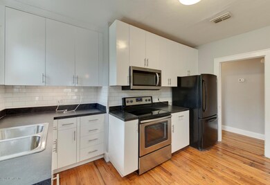 4624 Hercules Ave Jacksonville-large-012