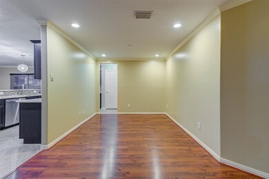 9019 Canton Park Ln, Houston, TX 77095 - photo 5