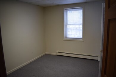 12 Herricks Ln unit 1, Millbury, MA 01527 - photo 4