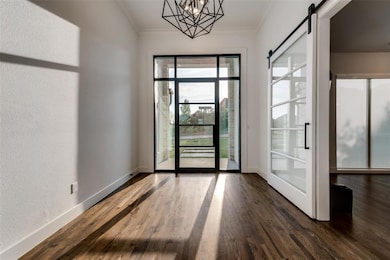 812 Winding Ridge Trail, Southlake, TX 76092 - photo 3