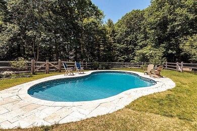 2 Arrowhead Ln, Milton, MA 02186 - photo 5