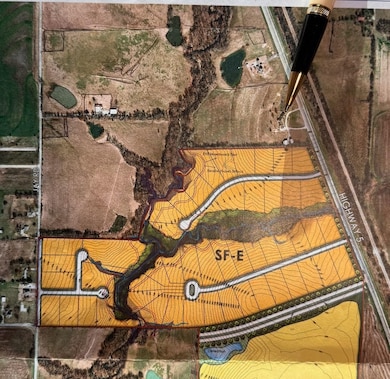 5393 Texas 5, van Alstyne, TX 75495 - photo 3