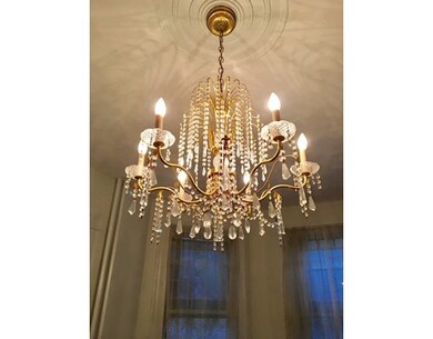 22 Wayne St, Dorchester, MA 02121 - photo 7