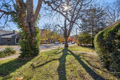 3176 Parthenon Ave, Nashville, TN 37203 - photo 6