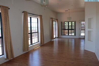 4783 Cottonwood Rd, Silver City, NM 88061 - photo 6