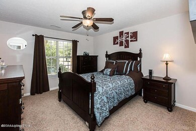 ISp1i84r6fwnf31000000000