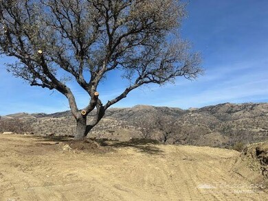 0 Dovetail Ct unit 9992185, Golden Hills, CA 93561 - photo 2