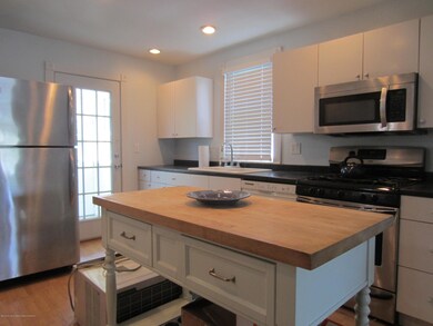 505 Long Branch Ave, Long Branch, NJ 07740 - photo 7