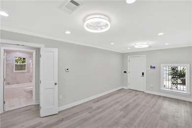 724 Thayer, New Orleans, LA 70114 - photo 4