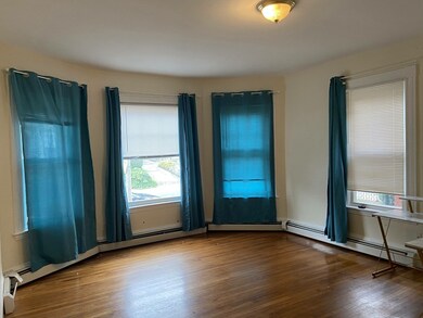 96 Winthrop St unit 1, Boston, MA 02119 - photo 2