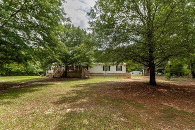 5-web-or-mls-202 CHAMBERLIN FERRY FINAL-
