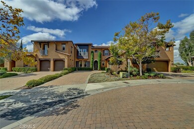 11 Tuscany unit 18, Ladera Ranch, CA 92694 - photo 7