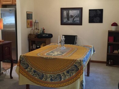 4532 W Schultz Rd, La Porte, IN 46350 - photo 3