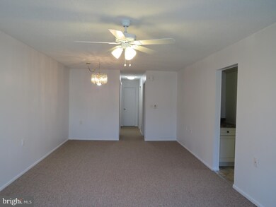 16 Sycamore Access Rd unit 9B, Stafford Township, NJ 08050 - photo 7