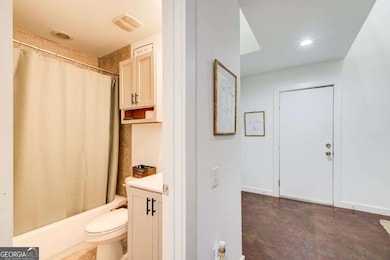 241 Maynard Terrace SE unit 7, Atlanta, GA 30316 - photo 4