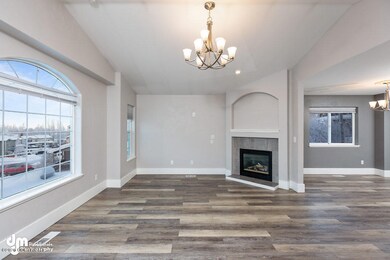 Living Room MS_103013-SMALL