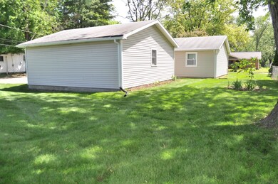 1311 Garden St, Elkhart, IN 46514 - photo 4