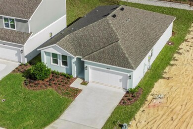 24505 Hodges Reserve Ave, Howey In the Hills, FL 34737 - photo 2