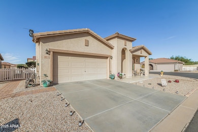 2101 S Meridian Rd unit 225, Apache Junction, AZ 85120 - photo 2