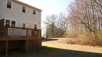 32 Plantation Rd unit 32, Oxford, MA 01540 - photo 4
