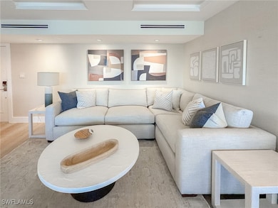 The Madrid Club unit 5C, Naples, FL 34103 - photo 6