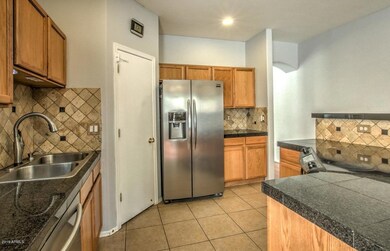 Kitchen 3