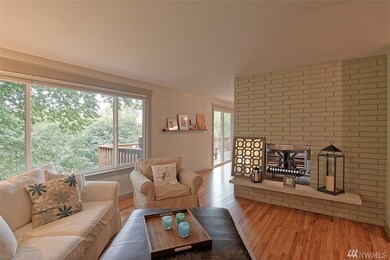 16612 74th Place W, Edmonds, WA 98026 - photo 4