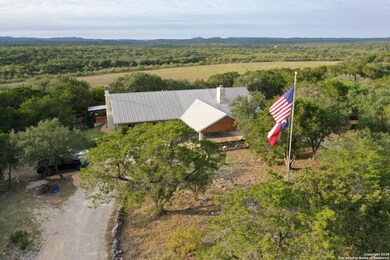 5822 Farm To Market 462, Hondo, TX - photo 2