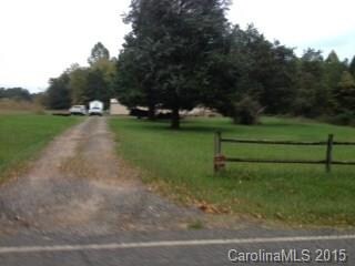 455 Longview Rd, Statesville, NC 28625 - photo 2