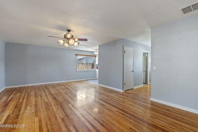 640 Nadine Dr, Fallon, NV 89406 - photo 6