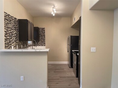 7255 W Sunset Rd unit 1098, Las Vegas, NV 89113 - photo 2