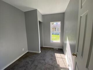 323 N 10th BR