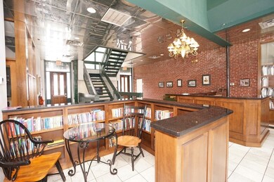 21 South St unit 32, Westborough, MA 01581 - photo 5