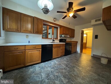 2305 Walnut Ln, Wilmington, DE 19810 - photo 7