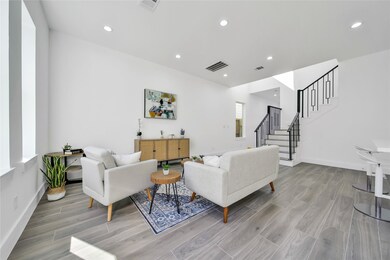 2335 Paul Quinn St, Houston, TX 77091 - photo 7