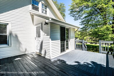 Deck 1