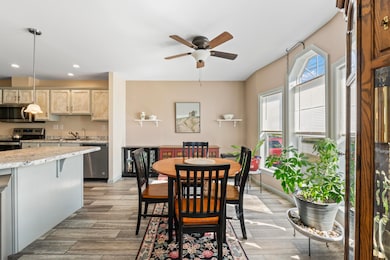 16 Pauline St, Sabattus, ME 04280 - photo 5