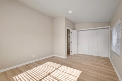 1624 S Frontage Rd unit 21, Manteca, CA 95336 - photo 7