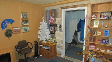 01-22-2015 18093 E PROSPECTOR CIR 002