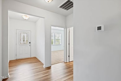 06-346 E Painted- Open Peek Media-6