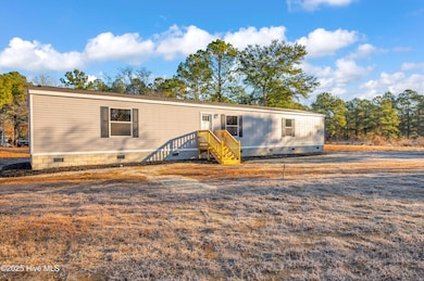 8654 Wanets Landing Rd NE, Leland, NC 28451 - photo 3