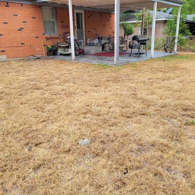 821 June Dr, Fort Worth, TX 76108 - photo 4