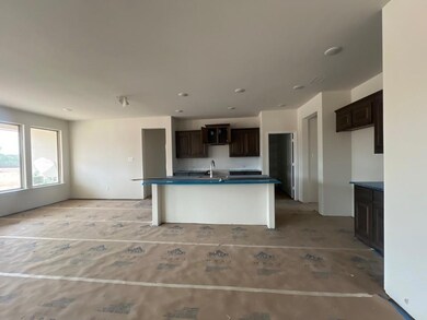 142 Brush Creek Dr, Boyd, TX 76023 - photo 5