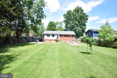 11 Willow Ct, Stevensville, MD 21666 - photo 6