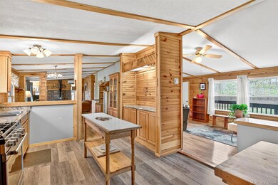 448 Sand Hill Rd, Gardiner, NY 12525 - photo 5