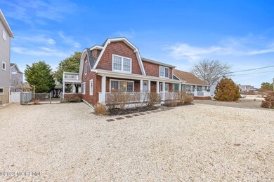 210W5thSt-1