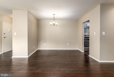 10723 West Dr unit 202, Fairfax, VA 22030 - photo 7
