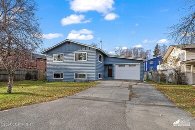 04-2717JEFFORDPL_ZHM_004